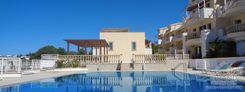 Maisonettes- A0488 - photo-4