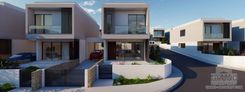 Villas- A1417 - photo-1