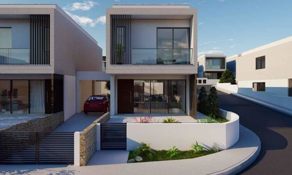 Villas- A1417 - photo-1