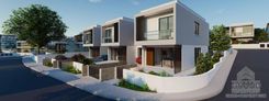 Villas- A1417 - photo-3