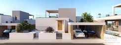 Villas- A1385 - photo-1