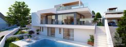 Villas- A1386 - photo-2