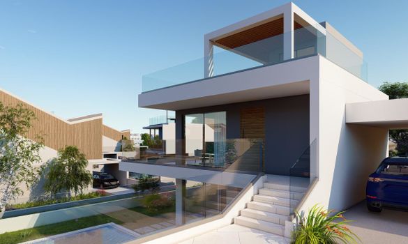 Villas- A1388 - photo-1