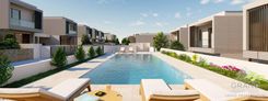 Villas- A1420 - photo-4