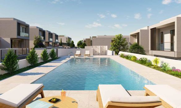 Villas- A1420 - photo-4