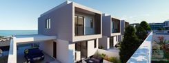 Villas- A1420 - photo-3