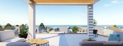 Villas- A1390 - photo-3