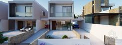 Villas- A1423 - photo-1