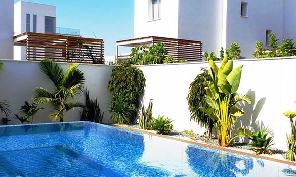 Villas- A1286 - photo-3