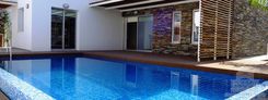 Villas- A1286 - photo-4