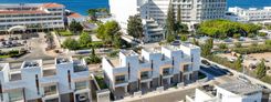 Maisonettes- A0558 - photo-3