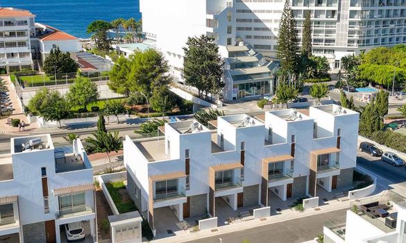 Maisonettes- A0558 - photo-3
