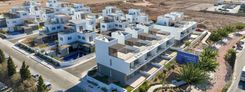 Maisonettes- A0558 - photo-5