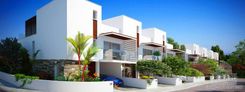 Maisonettes- A0558 - photo-8
