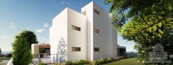 Villas- A1329 - photo-15