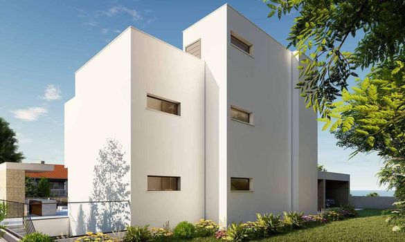 Villas- A1329 - photo-15