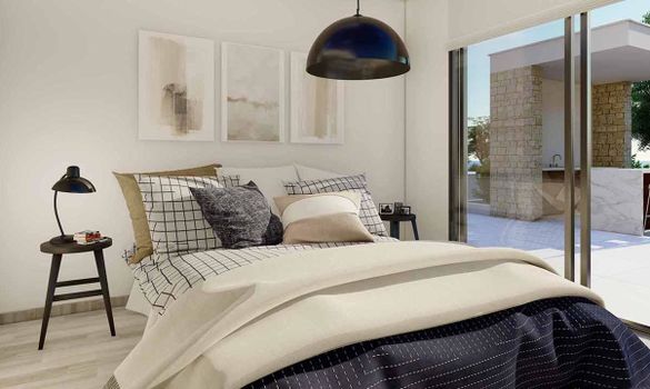 Villas- A1329 - photo-12