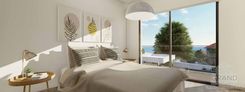 Villas- A1329 - photo-13