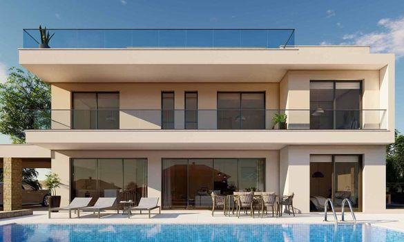 Villas- A1329 - photo-3