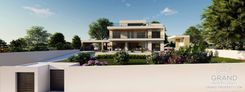 Villas- A1329 - photo-2