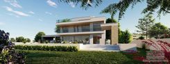 Villas- A1329 - photo-8