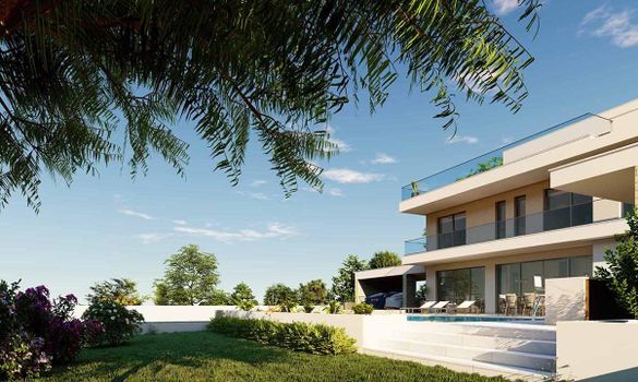 Villas- A1329 - photo-9