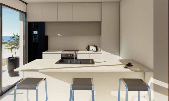 Villas- A1329 - photo-11