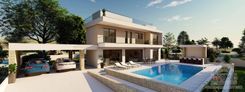 Villas- A1329 - photo-4