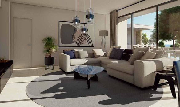 Villas- A1329 - photo-10