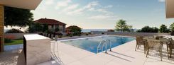 Villas- A1329 - photo-6