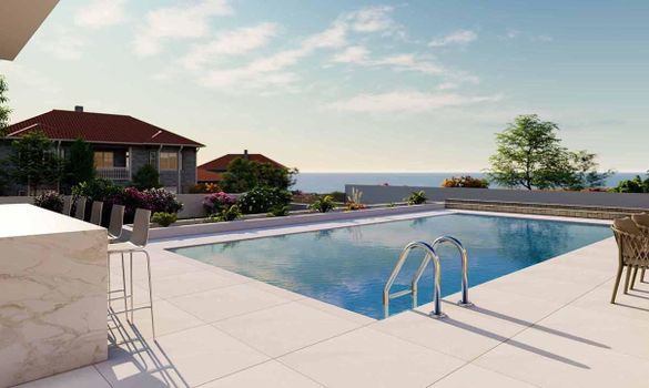 Villas- A1329 - photo-6