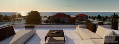Villas- A1329 - photo-14
