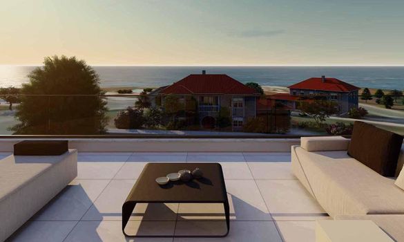 Villas- A1329 - photo-14
