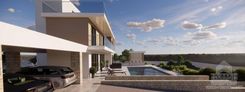 Villas- A1329 - photo-5