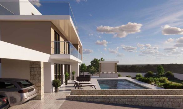 Villas- A1329 - photo-5