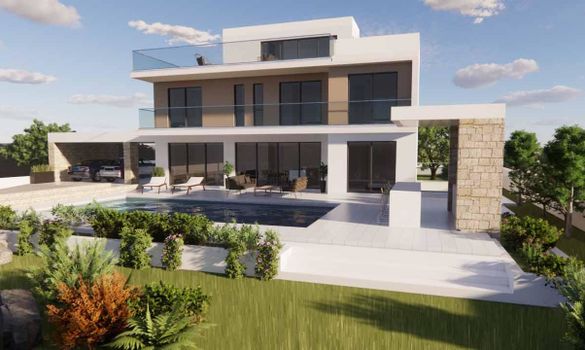 Villas- A1329 - photo-7