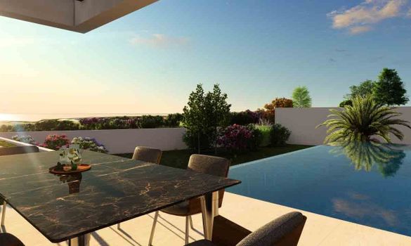 Villas- A1528 - photo-10