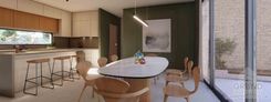 Villas- A1528 - photo-18