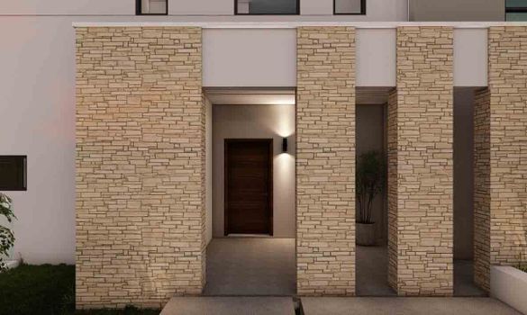 Villas- A1528 - photo-2