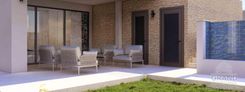 Villas- A1528 - photo-9