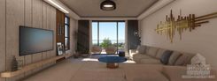 Villas- A1528 - photo-15