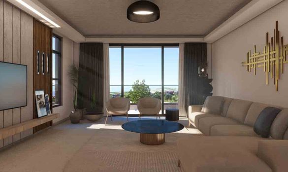 Villas- A1528 - photo-15