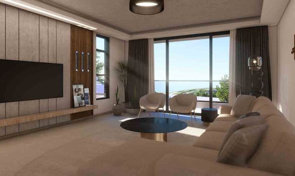 Villas- A1528 - photo-16