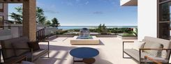 Villas- A1528 - photo-14