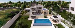 Villas- A1528 - photo-6