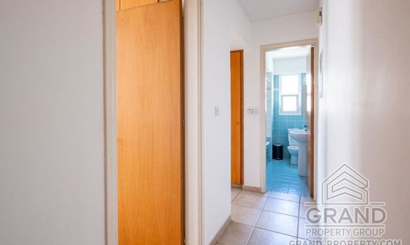 Apartment - G9065 - photo-10