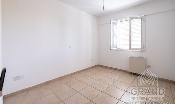 Apartment - G9065 - photo-11