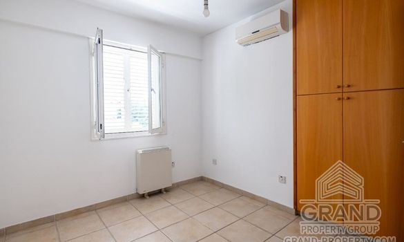 Apartment - G9065 - photo-12