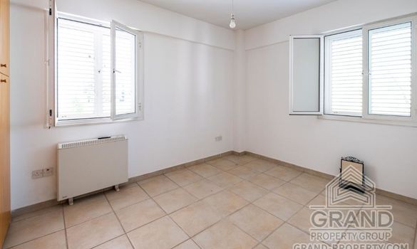 Apartment - G9065 - photo-13