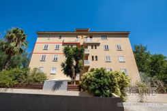 Apartment - G9065 - photo-2